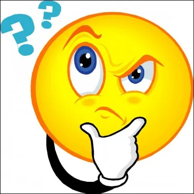 What do bristles help for?