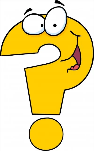 What is the meaning of the name "arthropods"?