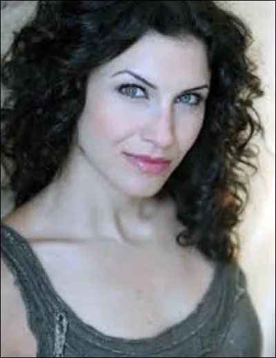 Who was elected most beautiful woman on Illinois in 2000 ?