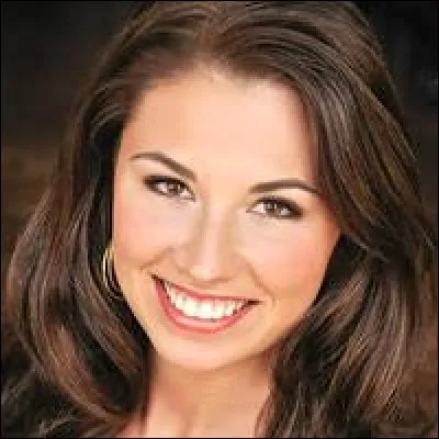 Who was elected most beautiful woman on Missouri in 2009 ?