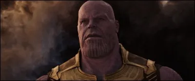 How many Infinity Stones are featured in the "Avengers: Infinity War" trailer?
