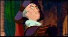 In 'The Hunchback of Notre-Dame', what is his name?