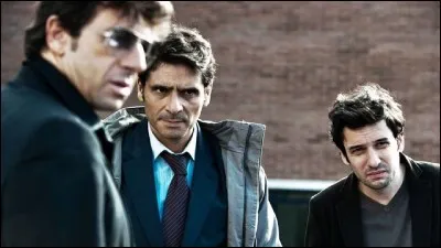 Like the ... ... of the hand!