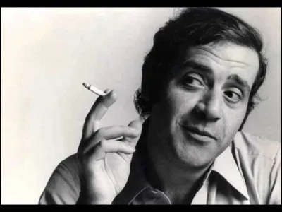 ... before Jesus Christ!