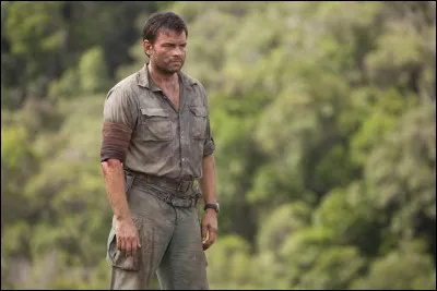 ... kilos of pure gold!