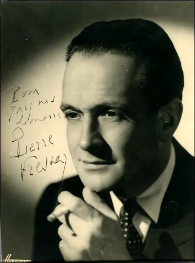 The assassin lives ...