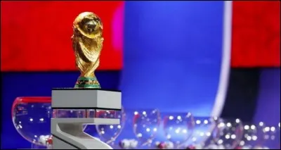 This is the date of the final: