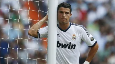 This country will not participate: