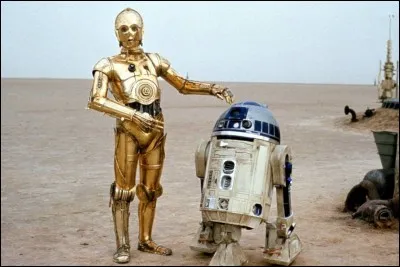 Who is the big right-hand man on the left?