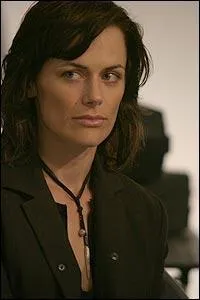 Who's parent is this?