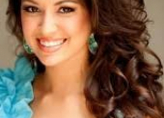 Quiz Miss Louisiana