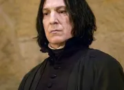 Quiz Harry Potter - Les petits détails étonnants que vous n'avez pas forcément remarqué