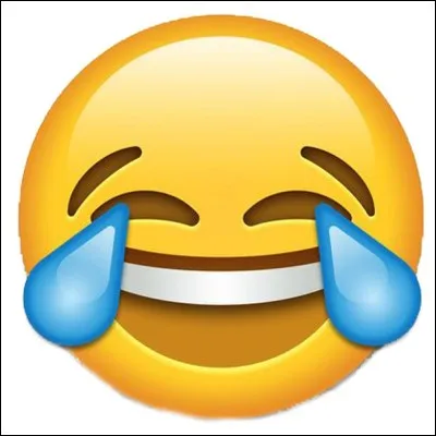 Do you think Lorelai's jokes are funny?