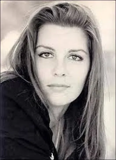 Who was elected most beautiful woman on Italy in 1966 ?