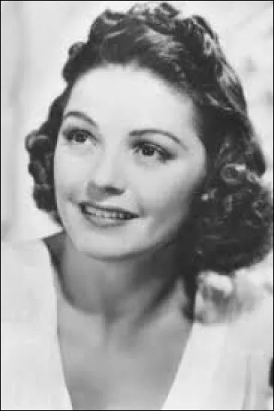 Who was elected most beautiful woman on Italy in 1939 ?