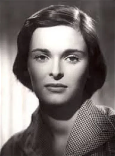 Who was elected most beautiful woman on Italy in 1947 ?