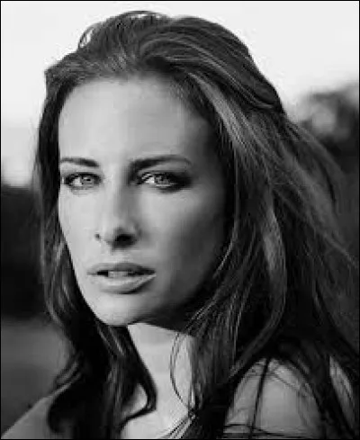 Who was elected as the most beautiful woman on Switzerland in 1969 ?