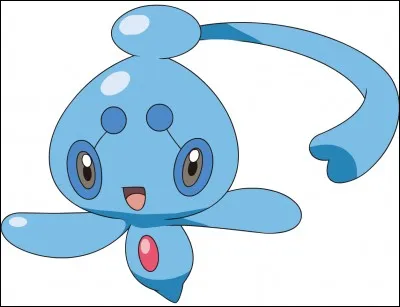 What is the evolution of this Pokemon?