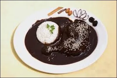 What is the name of this dish ?