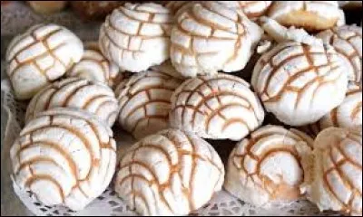 What is the name of this dish ?