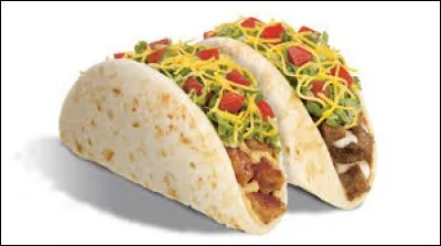 What is the name of this dish ?