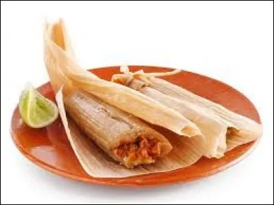 What is the name of this dish ?