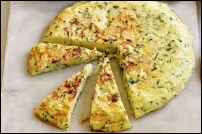 What is the name of this dish ?