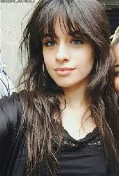 Who was named most beautiful woman on Bulgaria in 2010 ?