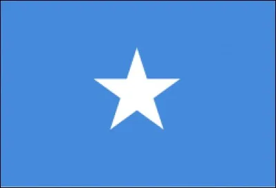 What about this one?