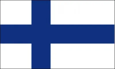 Can you identify this one?