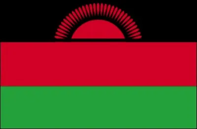 Which country is this?