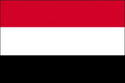 What about this one?