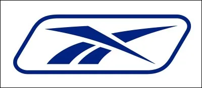 What is the brand of this logo?