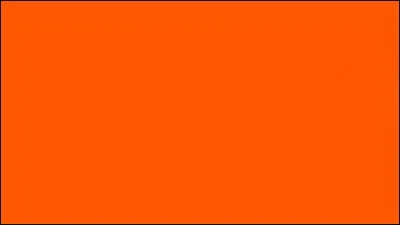 What is the brand of this logo?