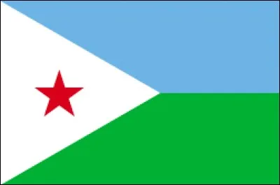 What about this one?