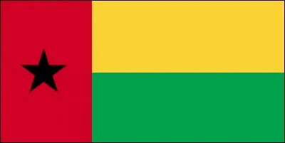 Which country does this flag represent?