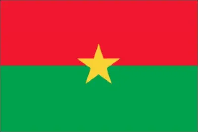 What about this one?