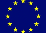 Quiz Flags of the world (12)