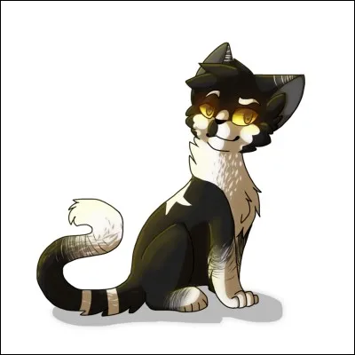 I'm the chief who has survived the longest during the clan era. I am: