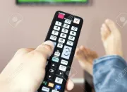 Quiz Découvrez les endroits où se déroulent les aventures