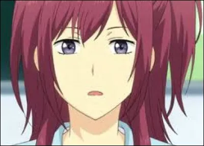 Who is this character ?