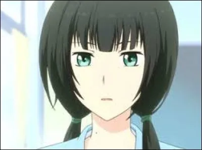 Who is this character ?