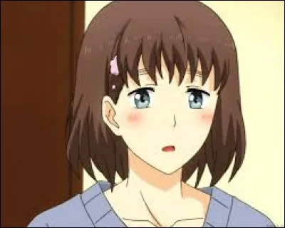 Who is this character ?