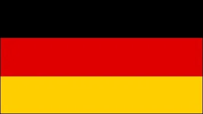 What is the capital of this country?