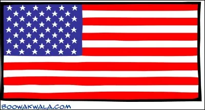 What is the capital of this country?