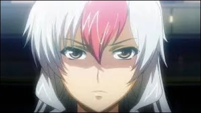 What is the name of this character ?