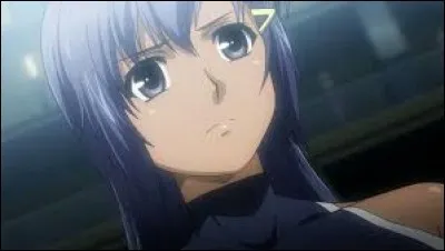 What is the name of this character ?