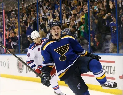 In what year was Vladimir Tarassenko republished?