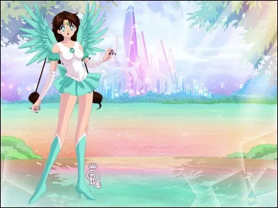 Do you like fantasy?