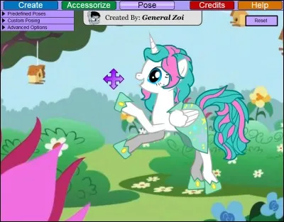 Do people make fun of your name?